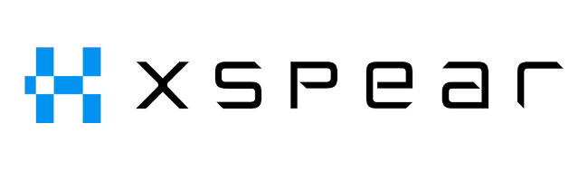 クロスピア コンサルティング株式会社