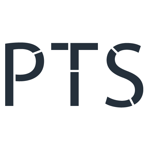 株式会社ピーティーエス・ジャパン