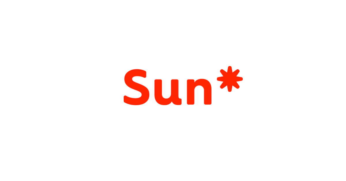 株式会社Sun Asterisk
