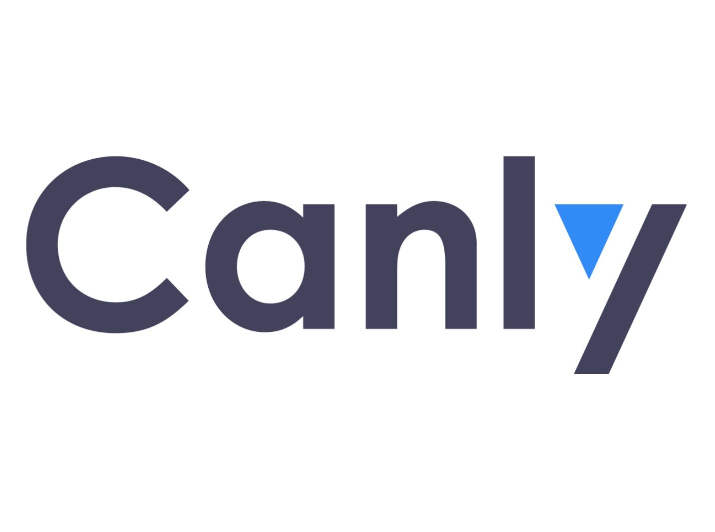 株式会社カンリー