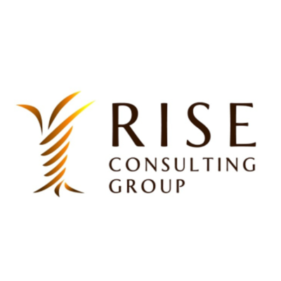 株式会社ライズ・コンサルティング・グループ