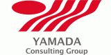山田コンサルティンググループ株式会社